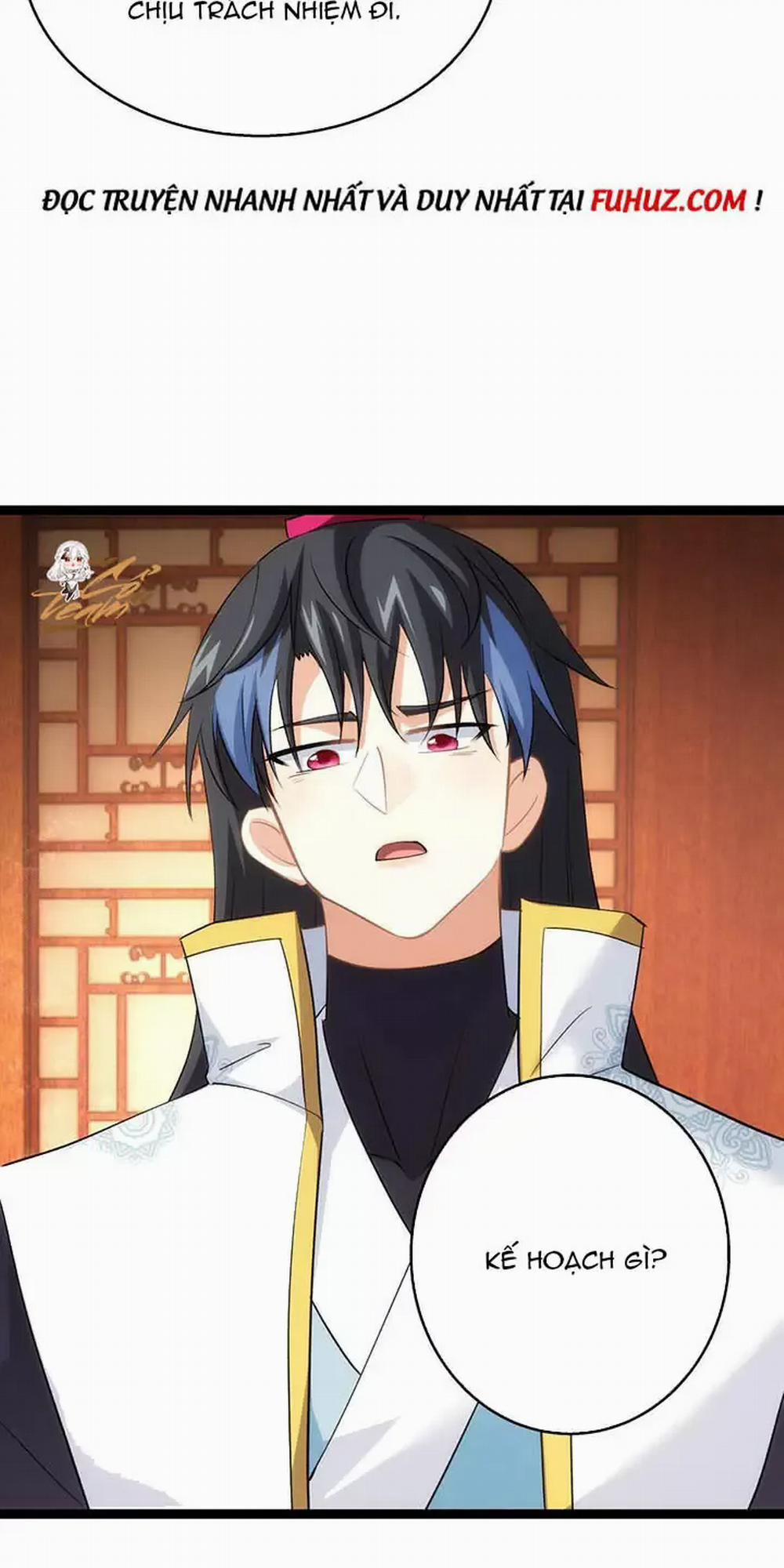 Ta Đoạt Xá Người Chơi Hệ Thống 52 trang 2