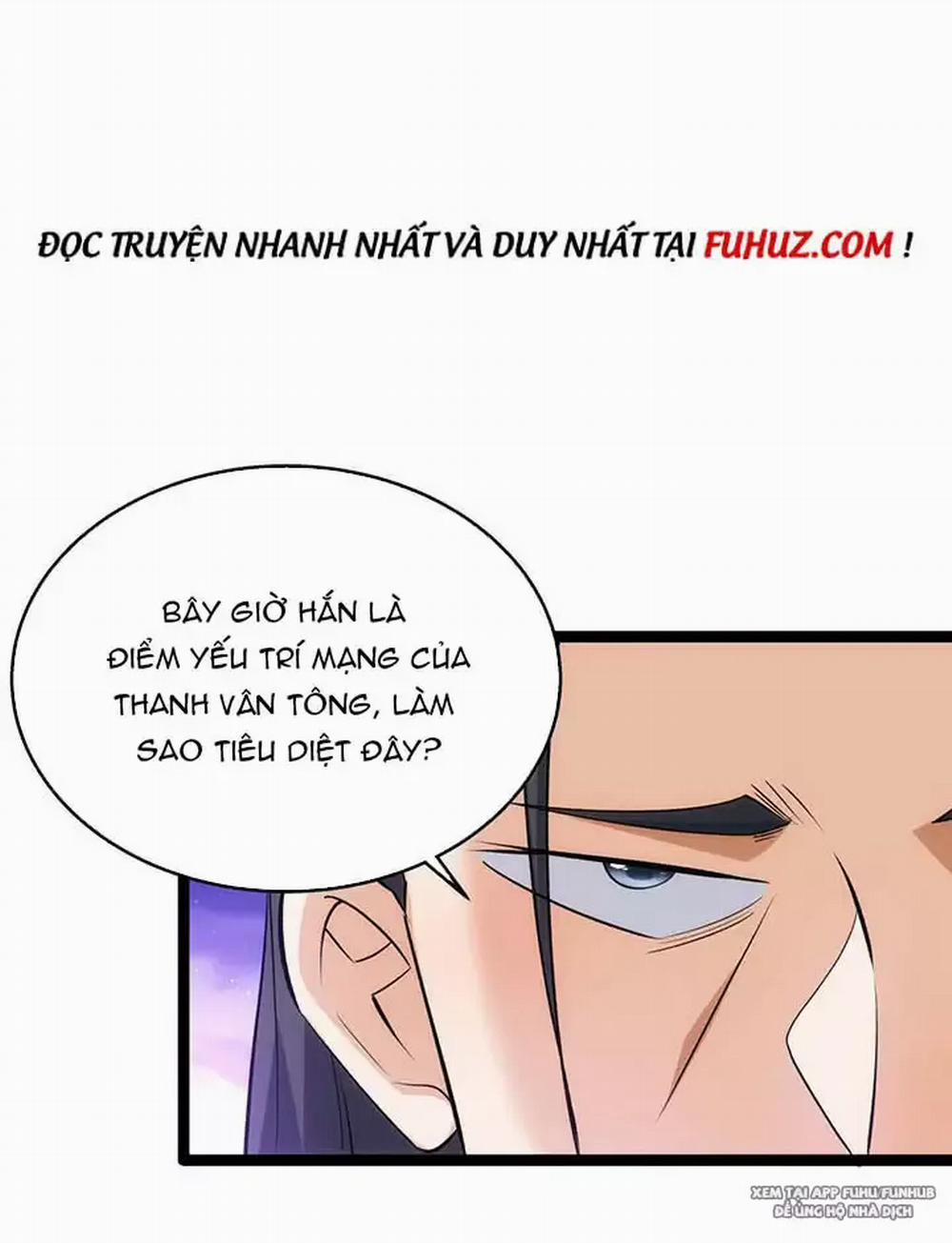 Ta Đoạt Xá Người Chơi Hệ Thống 52 trang 21