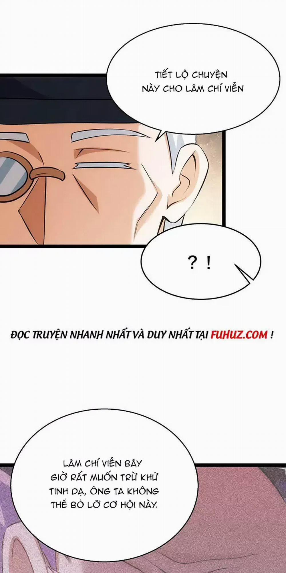 Ta Đoạt Xá Người Chơi Hệ Thống 52 trang 23