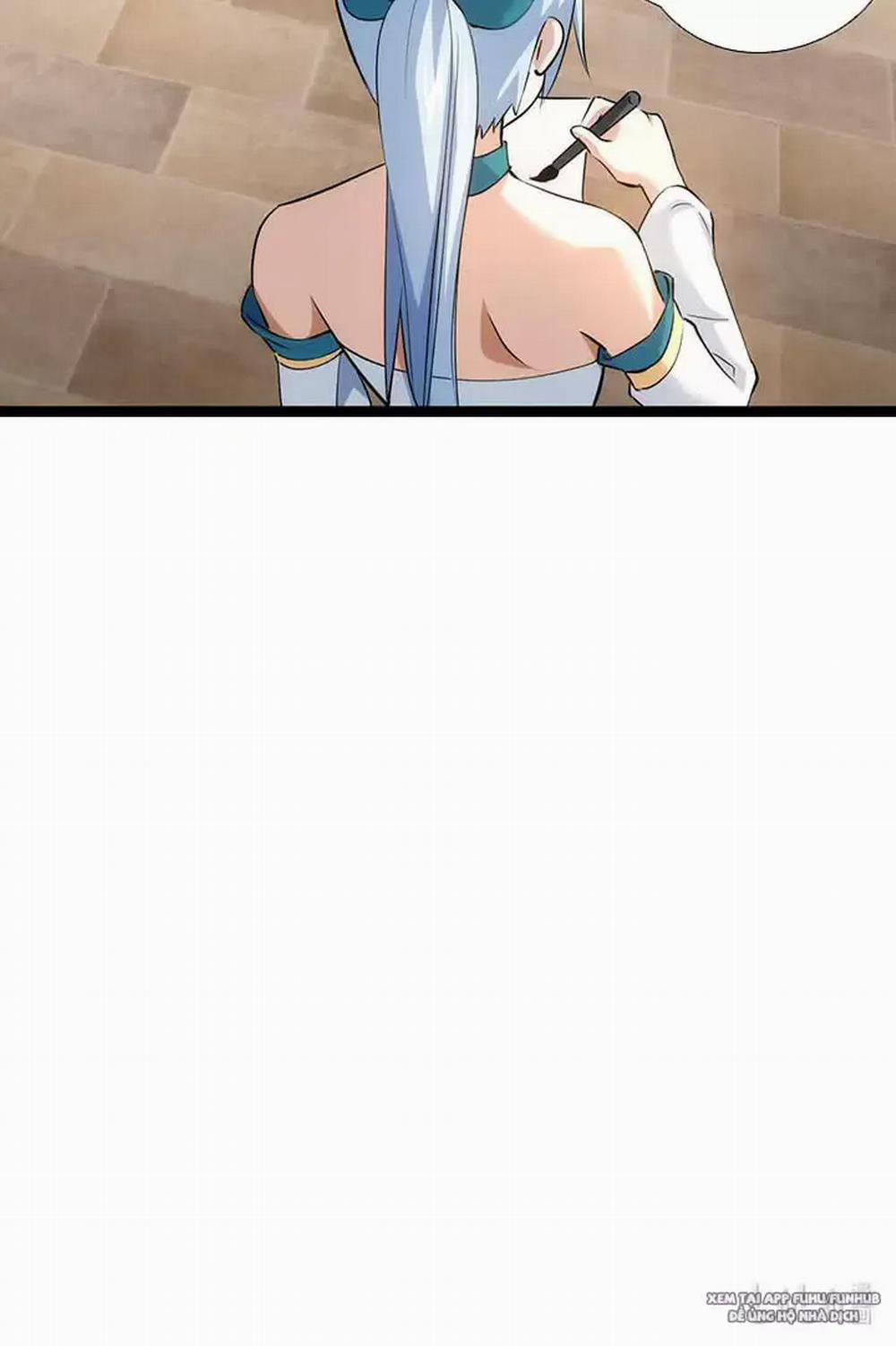 Ta Đoạt Xá Người Chơi Hệ Thống 52 trang 42