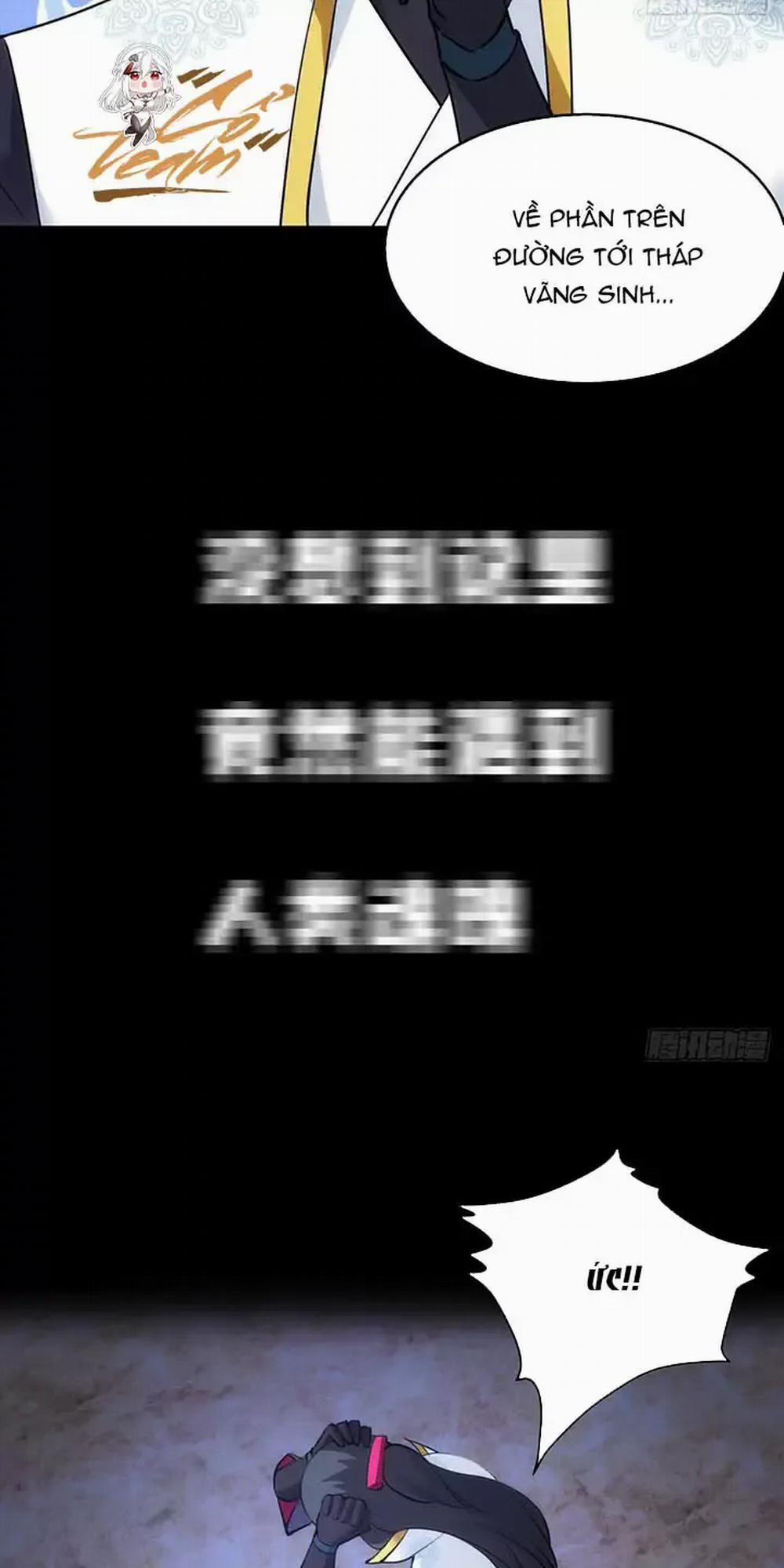 Ta Đoạt Xá Người Chơi Hệ Thống 53 trang 18