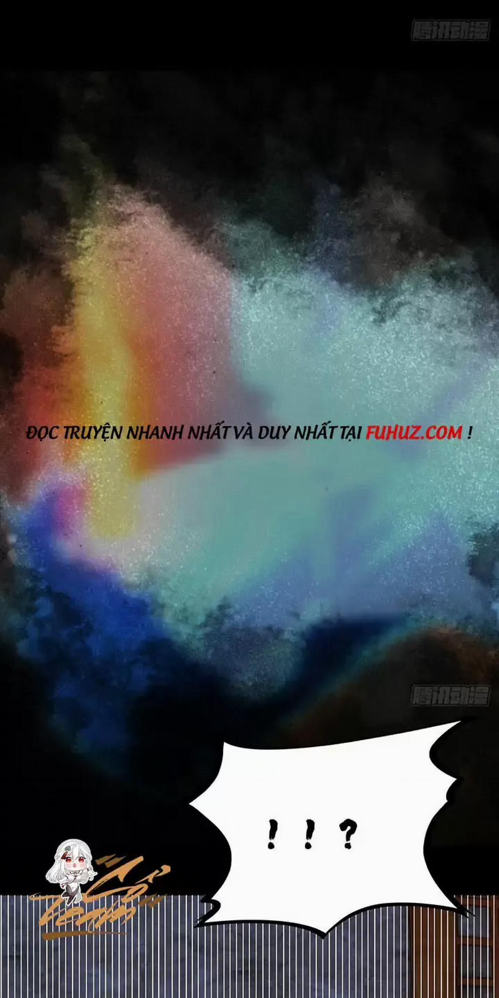 Ta Đoạt Xá Người Chơi Hệ Thống 53 trang 22