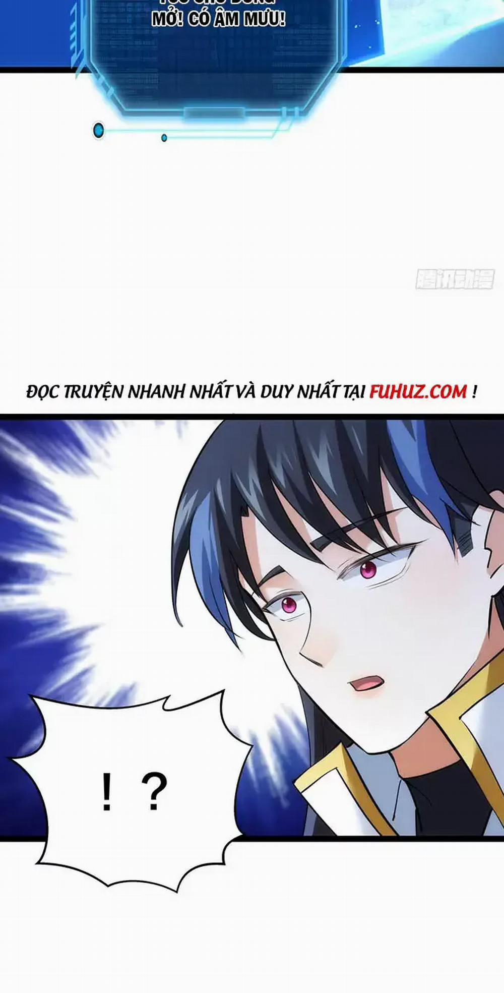 Ta Đoạt Xá Người Chơi Hệ Thống 53 trang 40