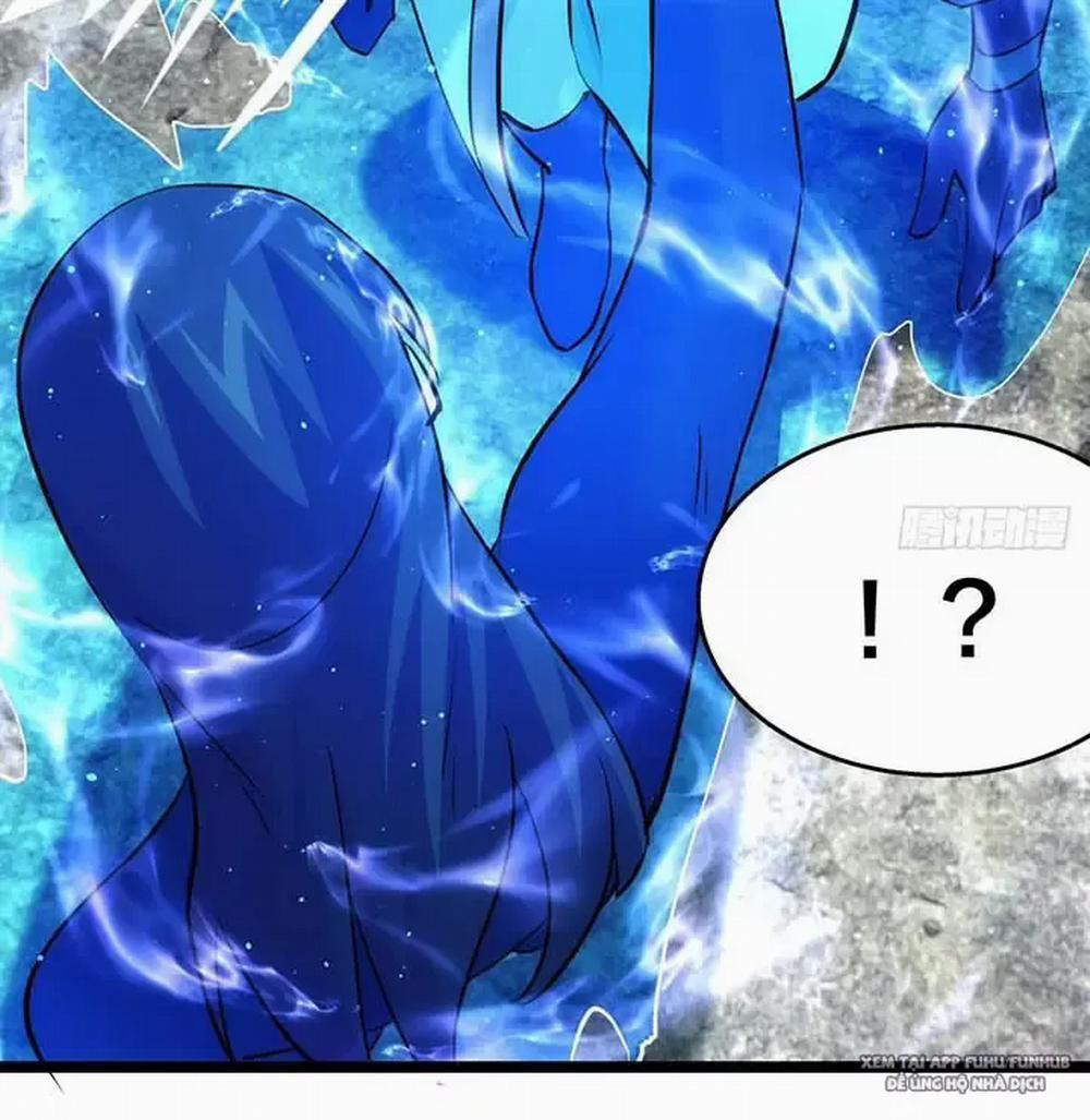 Ta Đoạt Xá Người Chơi Hệ Thống 54 trang 20