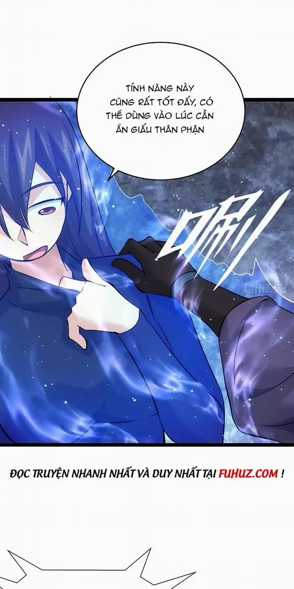 Ta Đoạt Xá Người Chơi Hệ Thống 54 trang 24