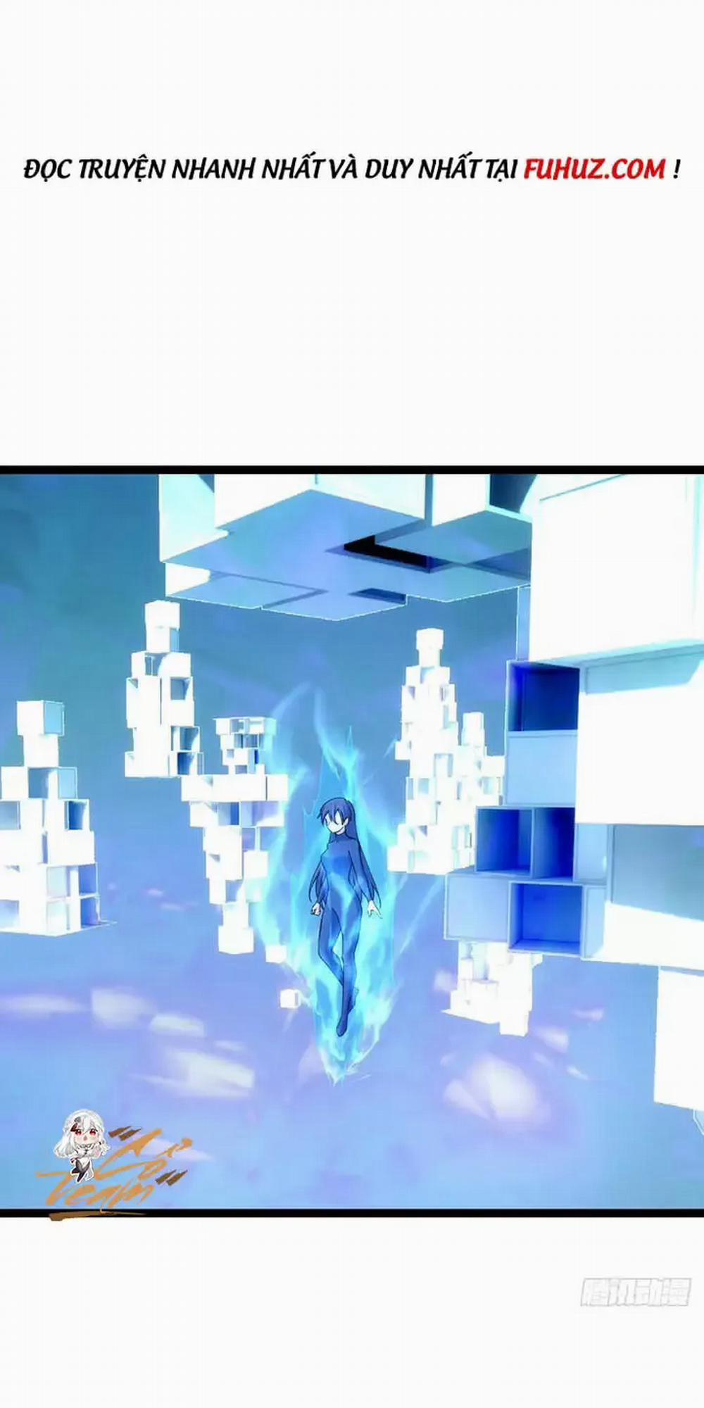 Ta Đoạt Xá Người Chơi Hệ Thống 54 trang 27