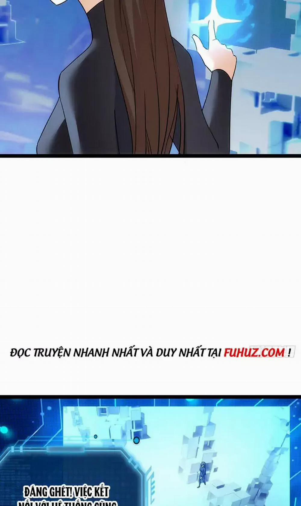 Ta Đoạt Xá Người Chơi Hệ Thống 54 trang 30