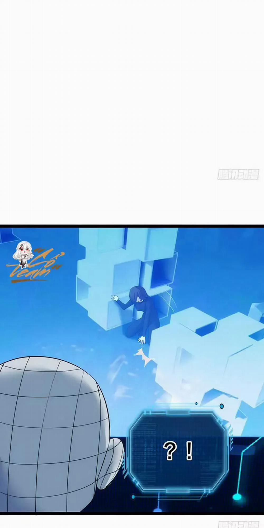 Ta Đoạt Xá Người Chơi Hệ Thống 54 trang 32