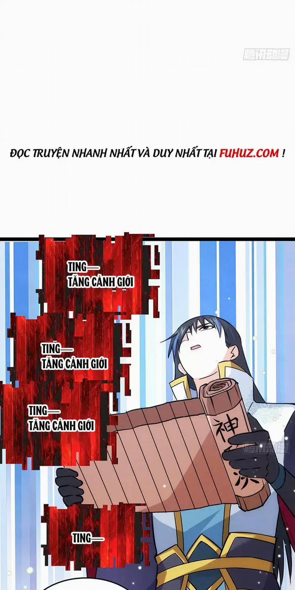 Ta Đoạt Xá Người Chơi Hệ Thống 54 trang 39