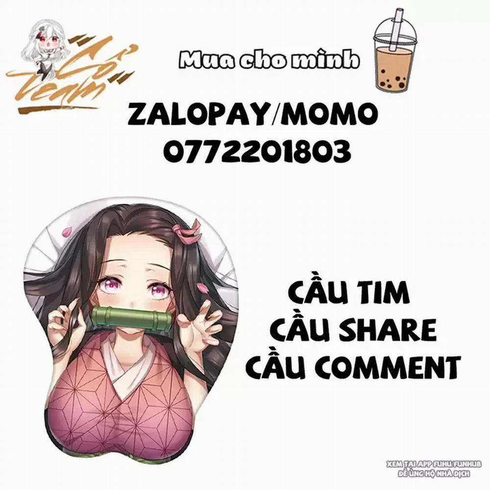 Ta Đoạt Xá Người Chơi Hệ Thống 54 trang 42