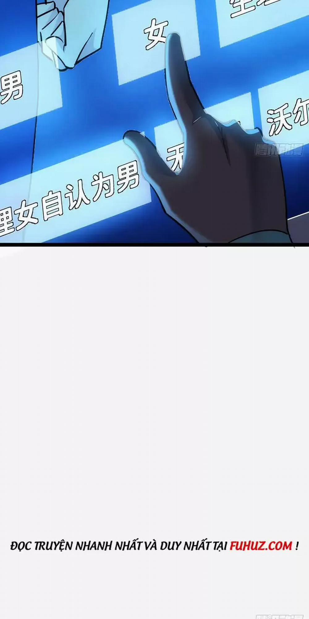 Ta Đoạt Xá Người Chơi Hệ Thống 54 trang 5