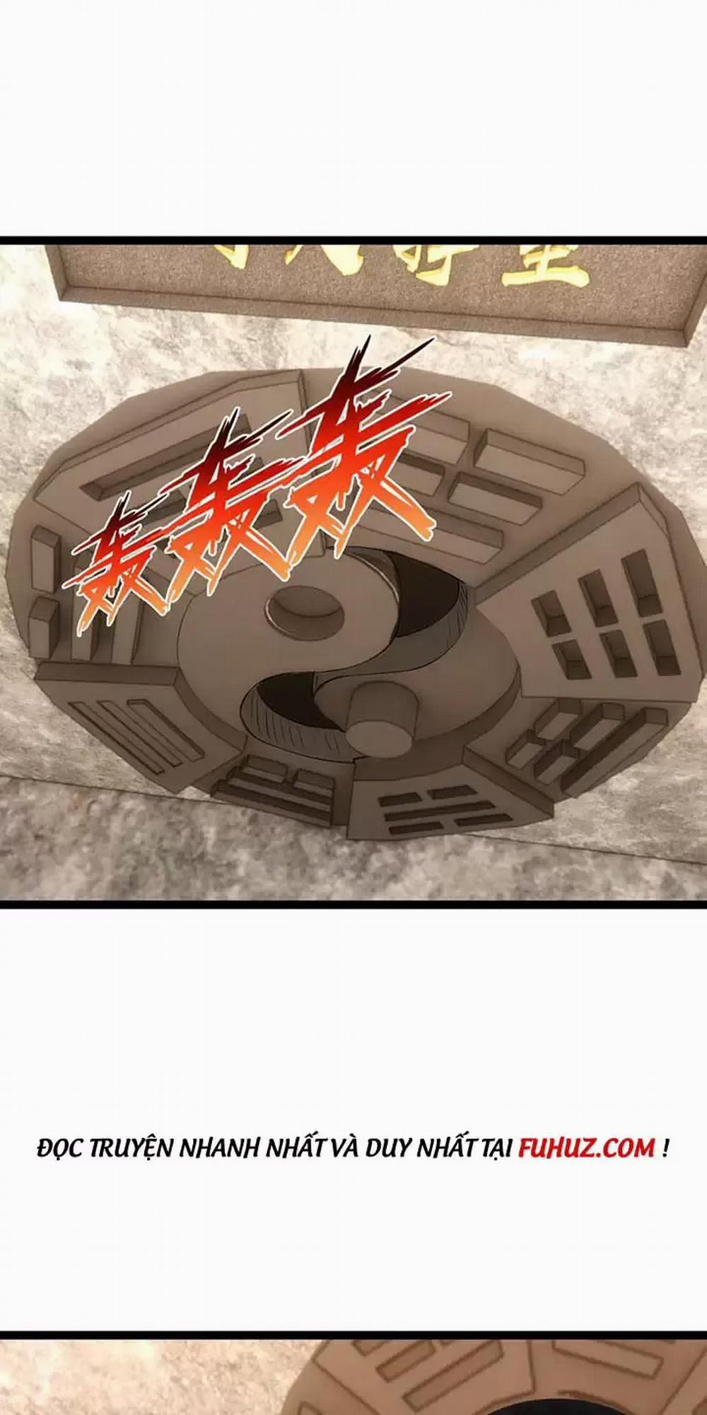 Ta Đoạt Xá Người Chơi Hệ Thống 55 trang 18