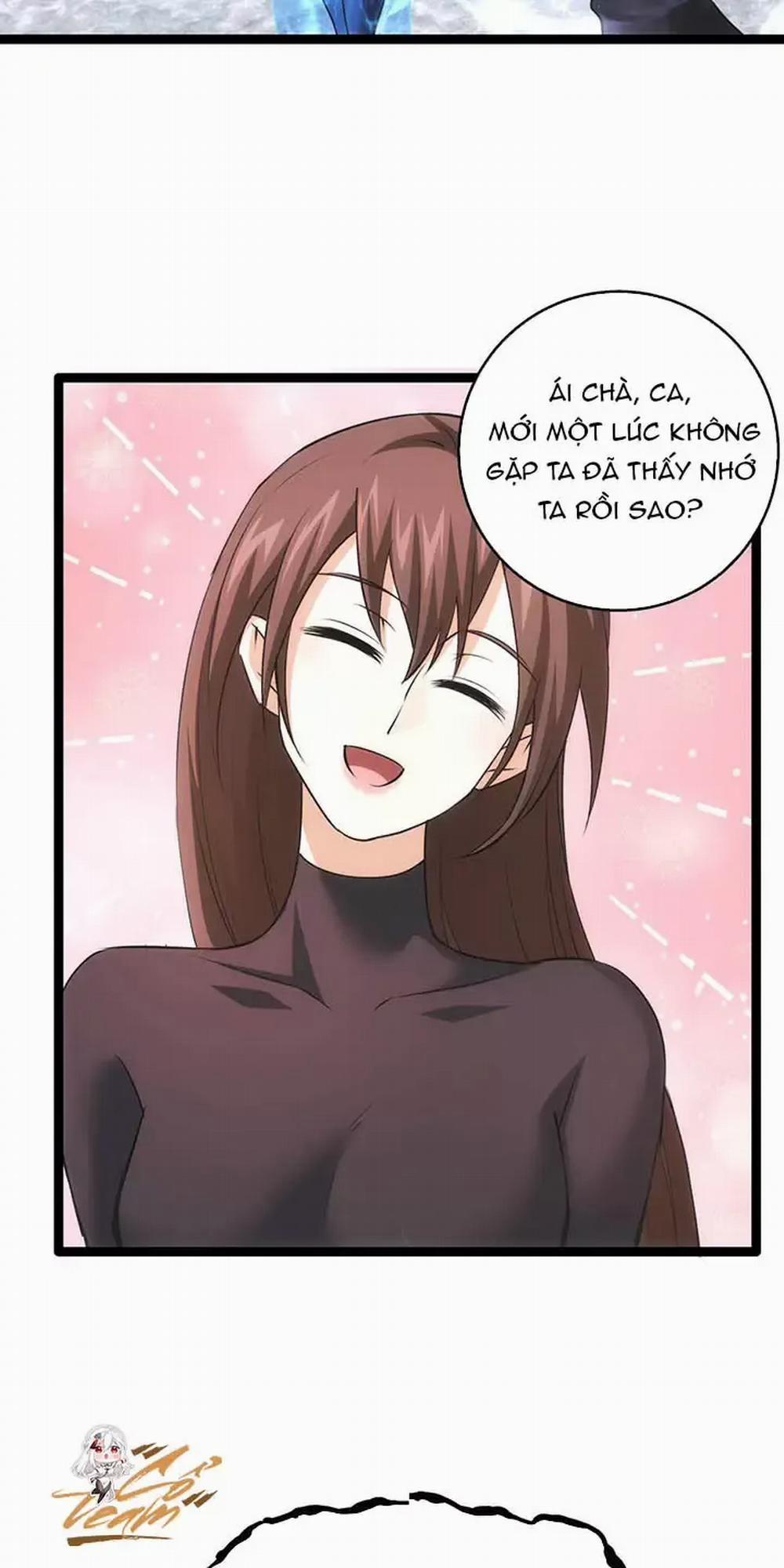 Ta Đoạt Xá Người Chơi Hệ Thống 55 trang 2