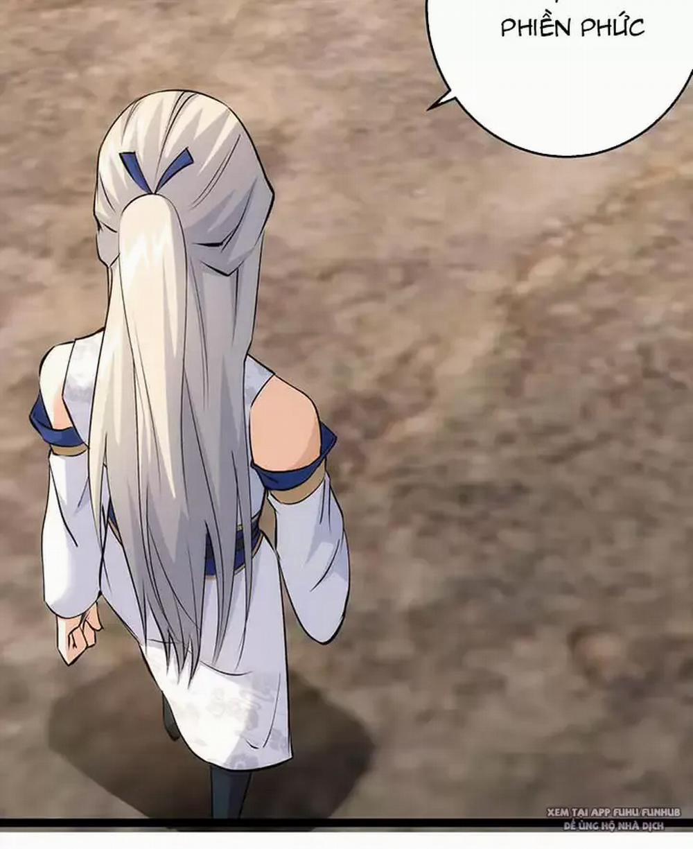 Ta Đoạt Xá Người Chơi Hệ Thống 55 trang 20