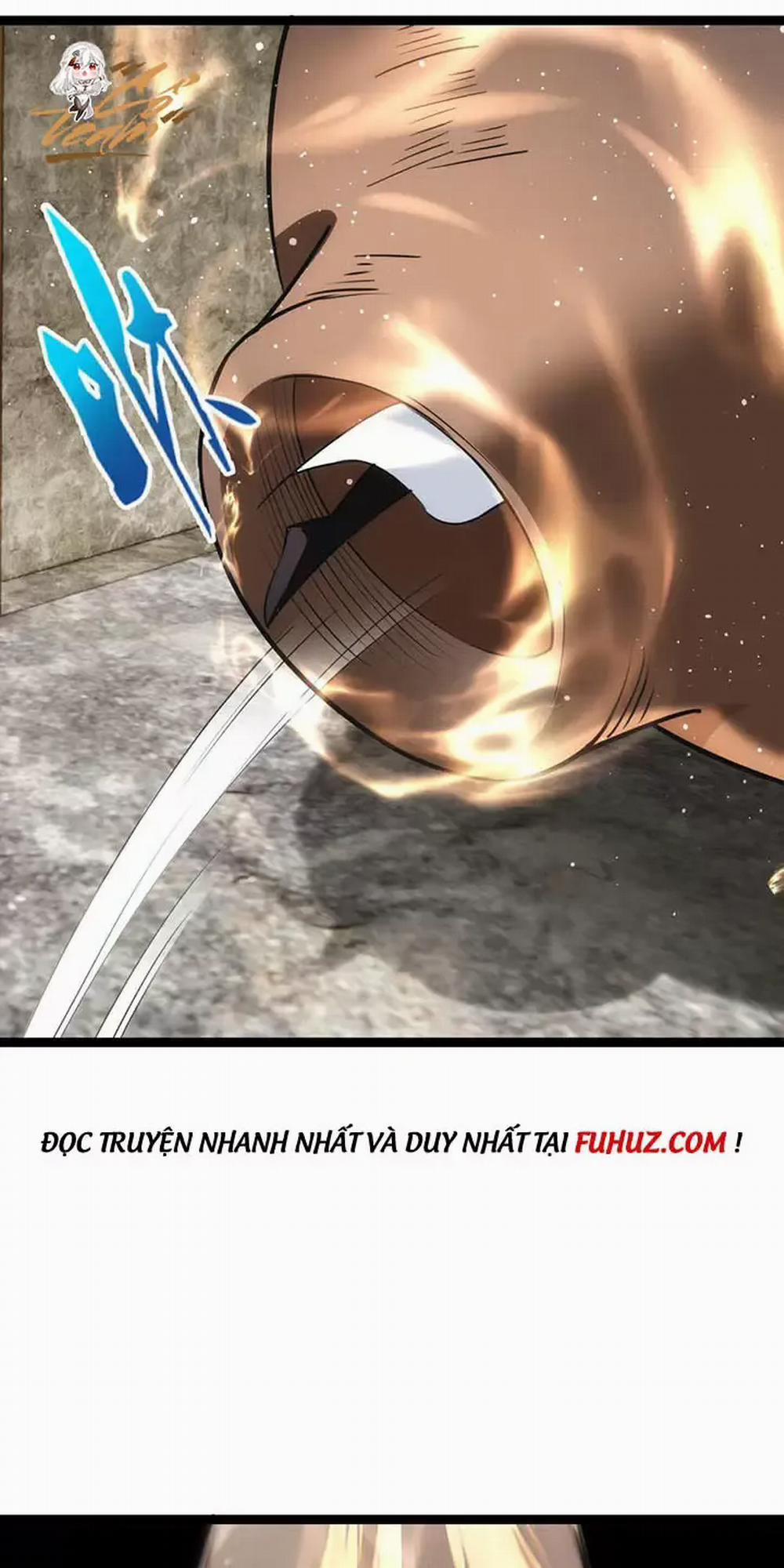 Ta Đoạt Xá Người Chơi Hệ Thống 55 trang 36