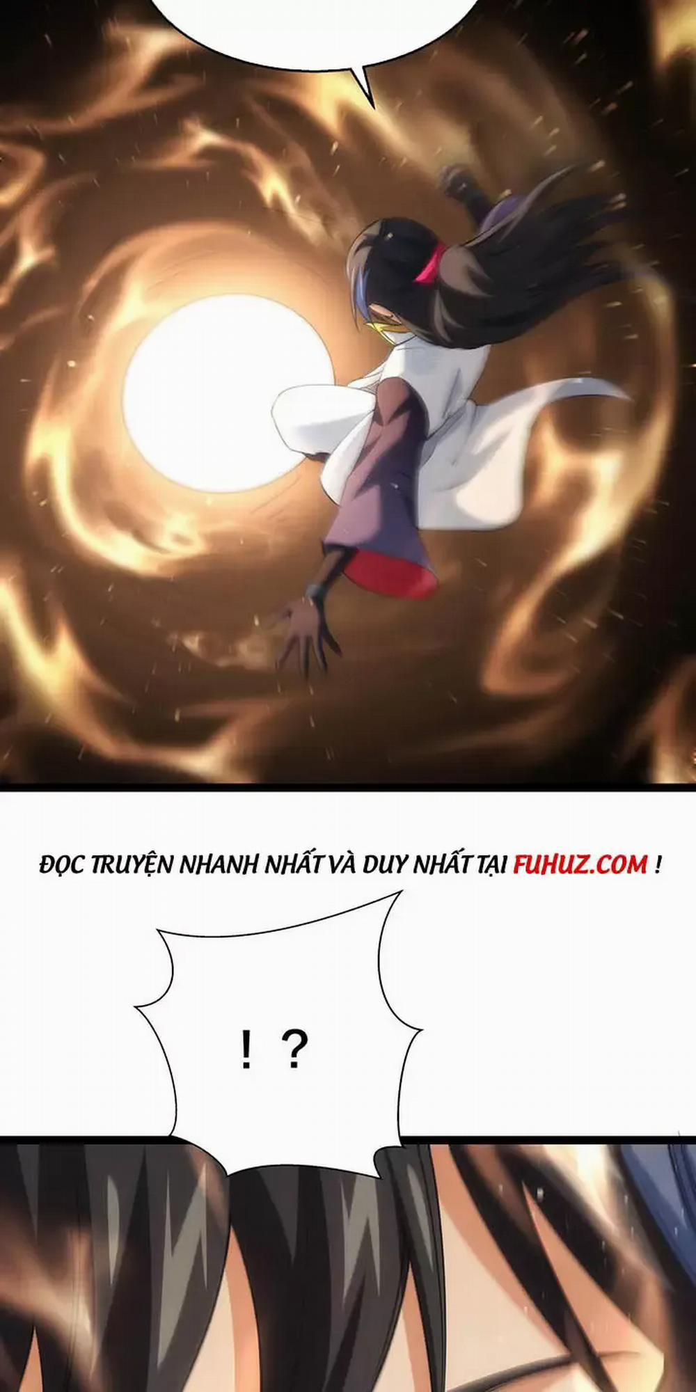 Ta Đoạt Xá Người Chơi Hệ Thống 55 trang 38