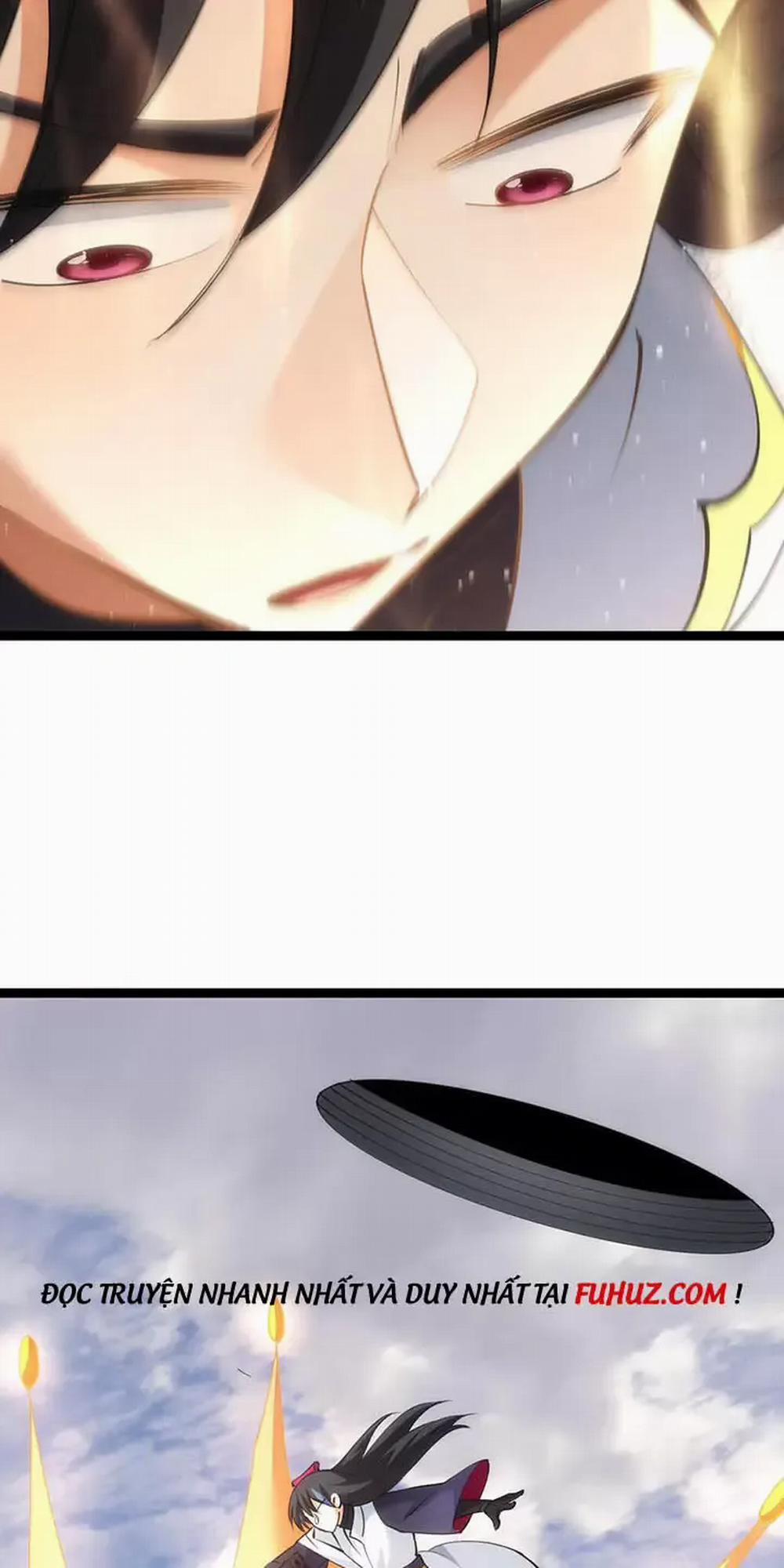 Ta Đoạt Xá Người Chơi Hệ Thống 55 trang 39