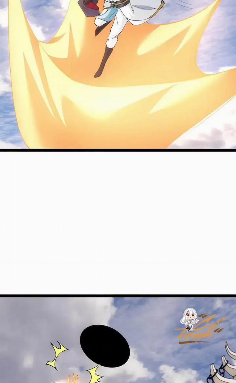 Ta Đoạt Xá Người Chơi Hệ Thống 55 trang 40