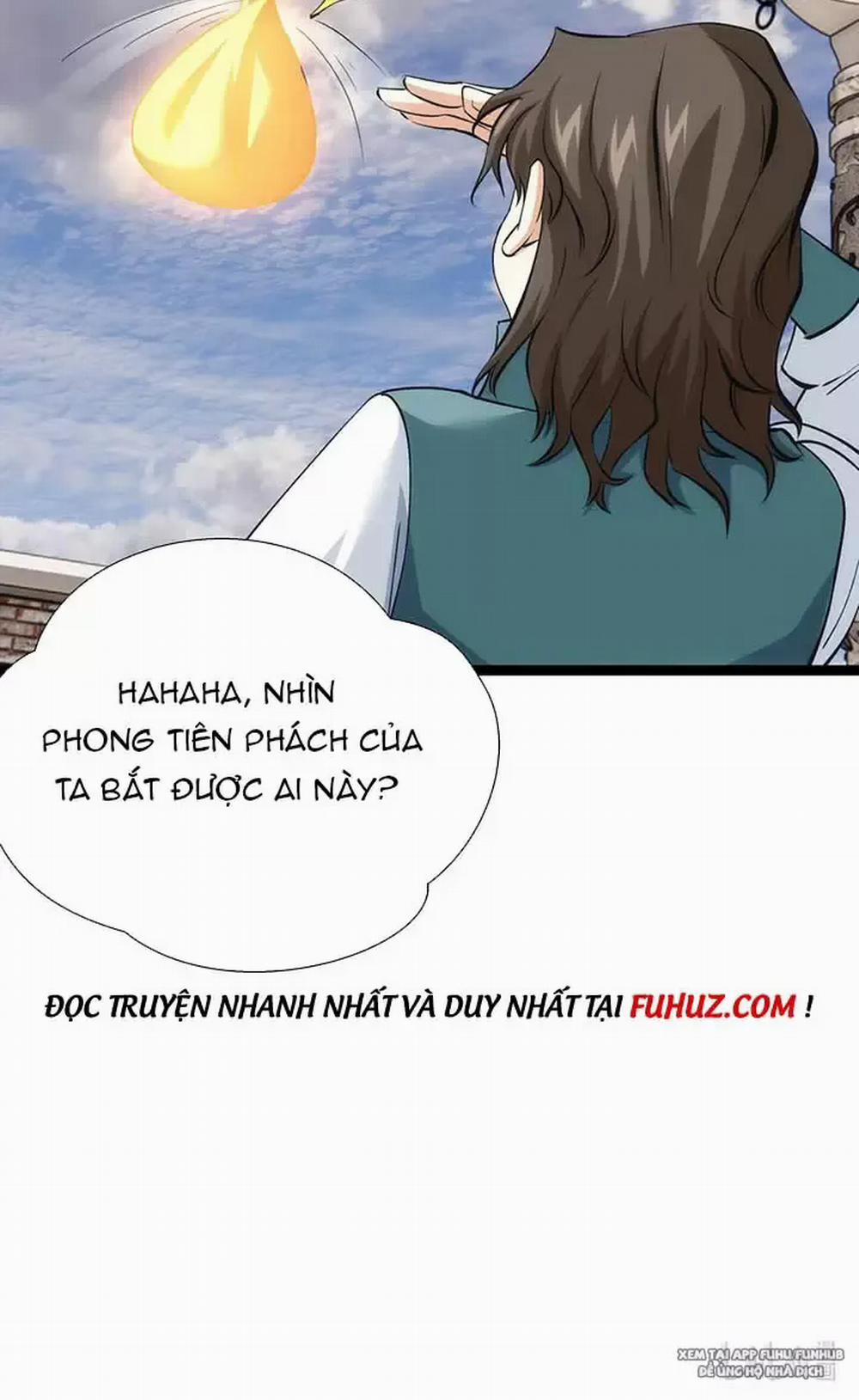 Ta Đoạt Xá Người Chơi Hệ Thống 55 trang 41