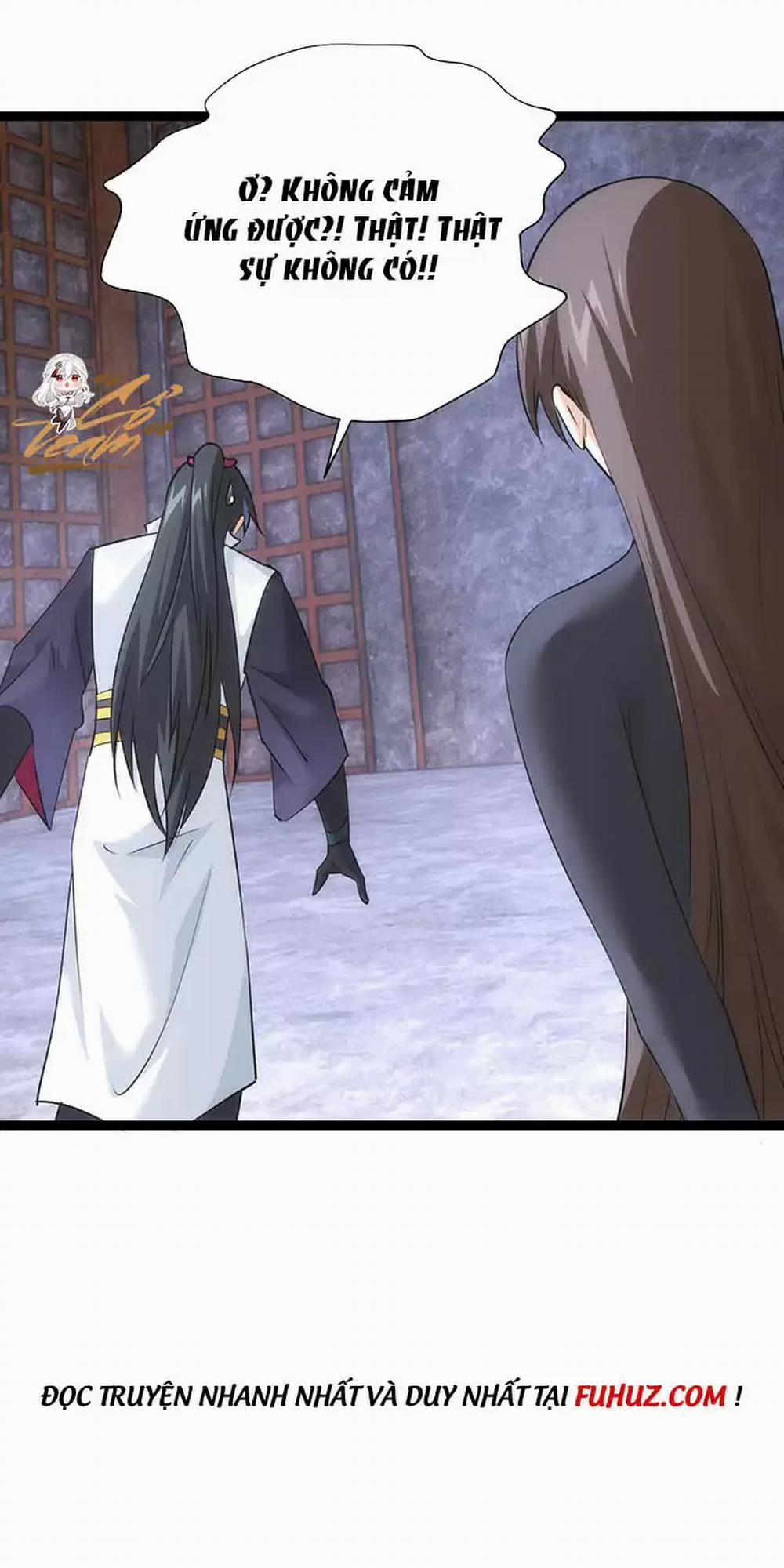 Ta Đoạt Xá Người Chơi Hệ Thống 55 trang 5