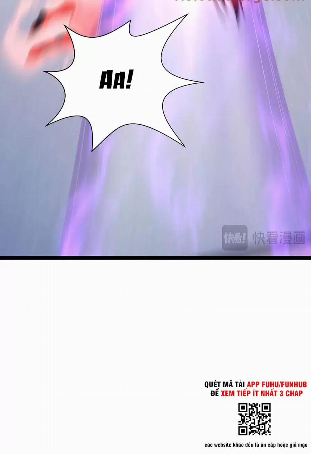 Ta Đoạt Xá Người Chơi Hệ Thống 79 trang 10