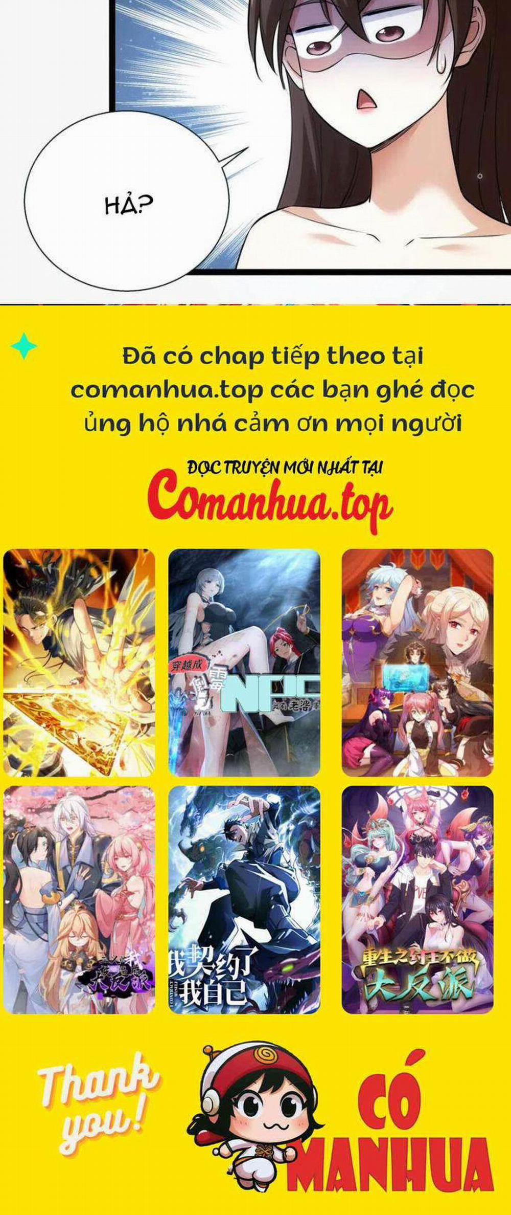 Ta Đoạt Xá Người Chơi Hệ Thống 82 trang 10