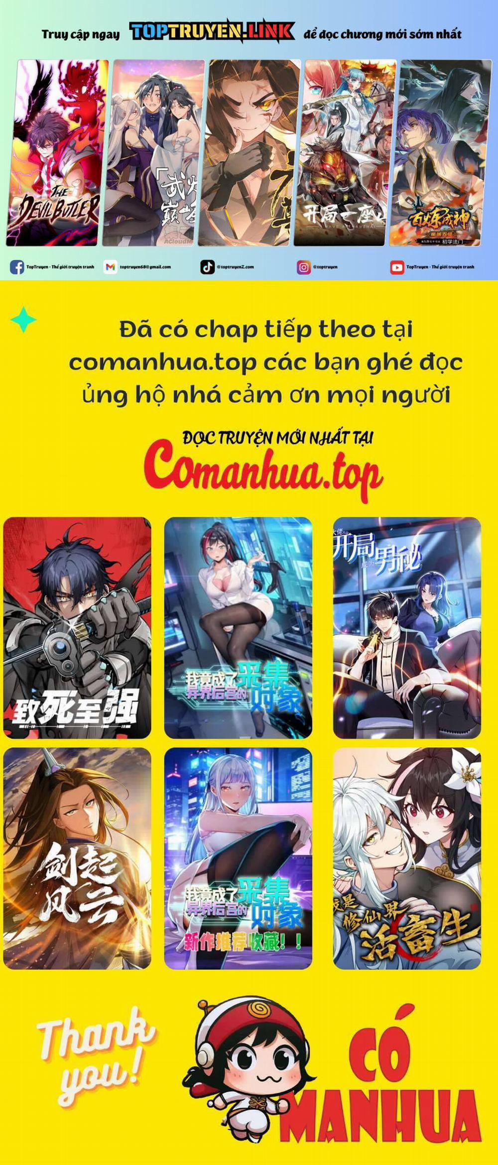 Ta Đoạt Xá Người Chơi Hệ Thống 84 trang 0