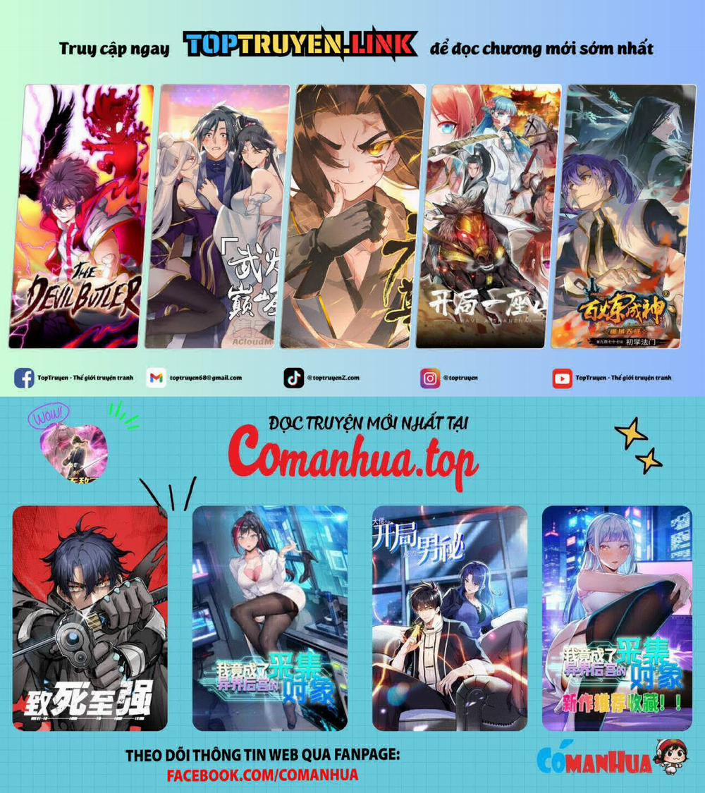 Ta Đoạt Xá Người Chơi Hệ Thống 85 trang 0