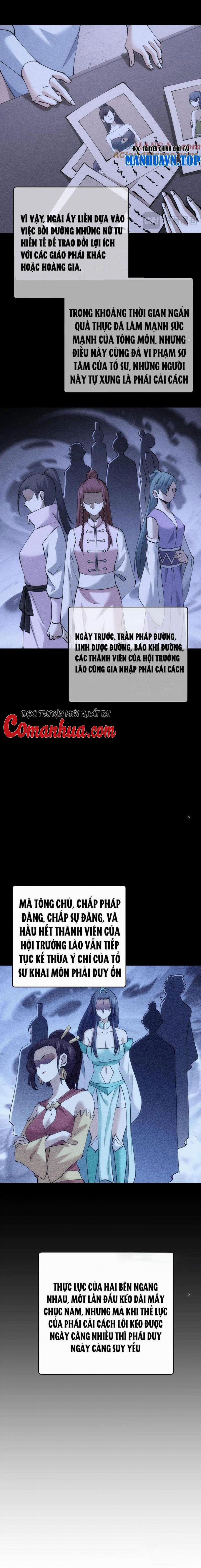 Ta Đoạt Xá Người Chơi Hệ Thống 88 trang 1