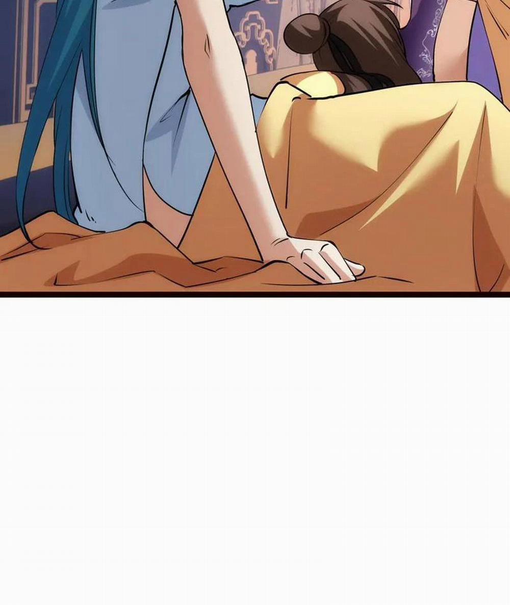 Ta Đoạt Xá Người Chơi Hệ Thống 89 trang 17