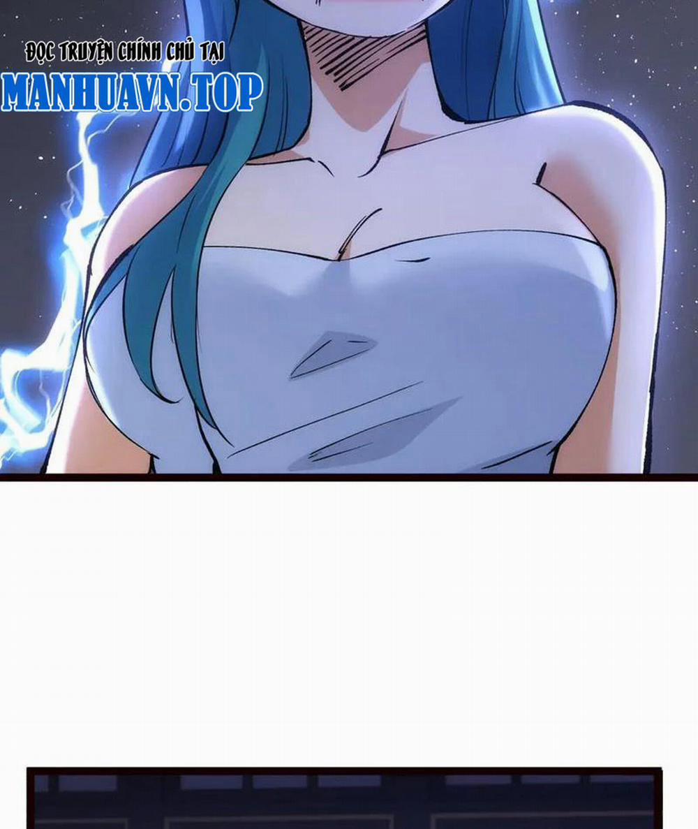 Ta Đoạt Xá Người Chơi Hệ Thống 89 trang 22