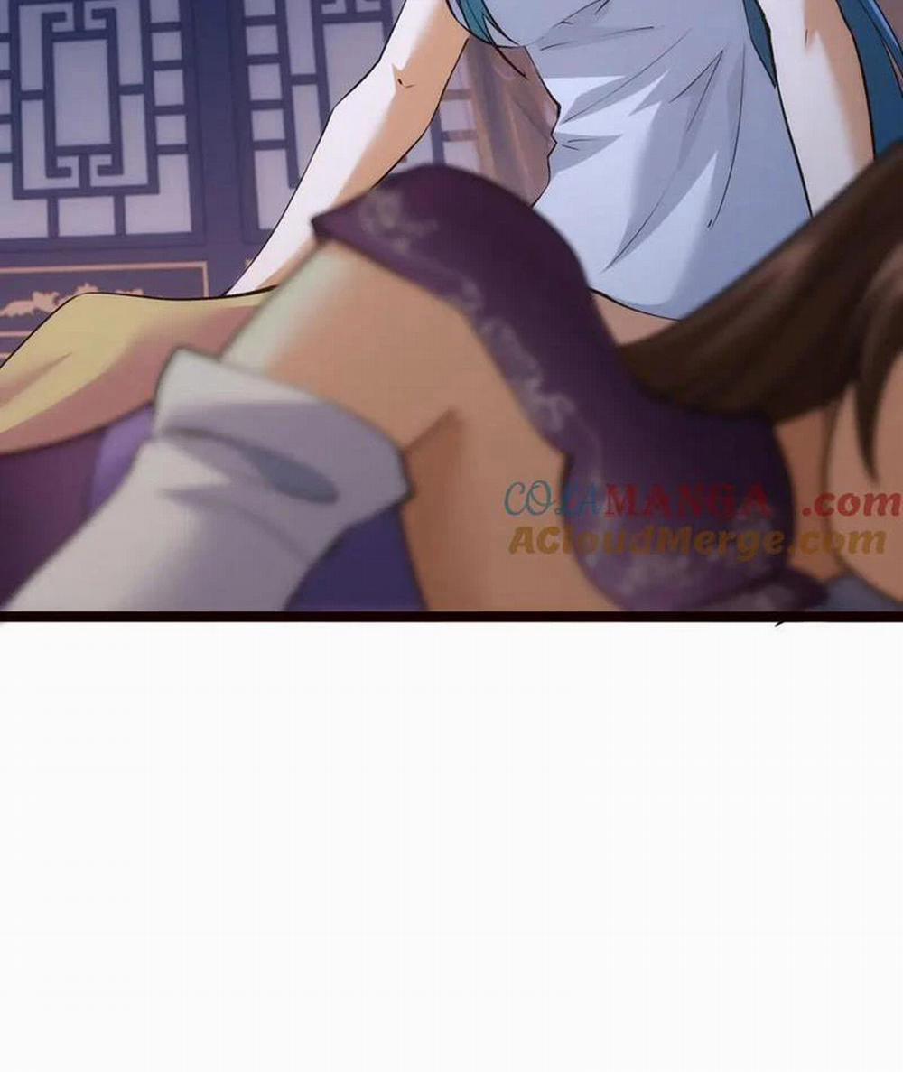 Ta Đoạt Xá Người Chơi Hệ Thống 89 trang 25