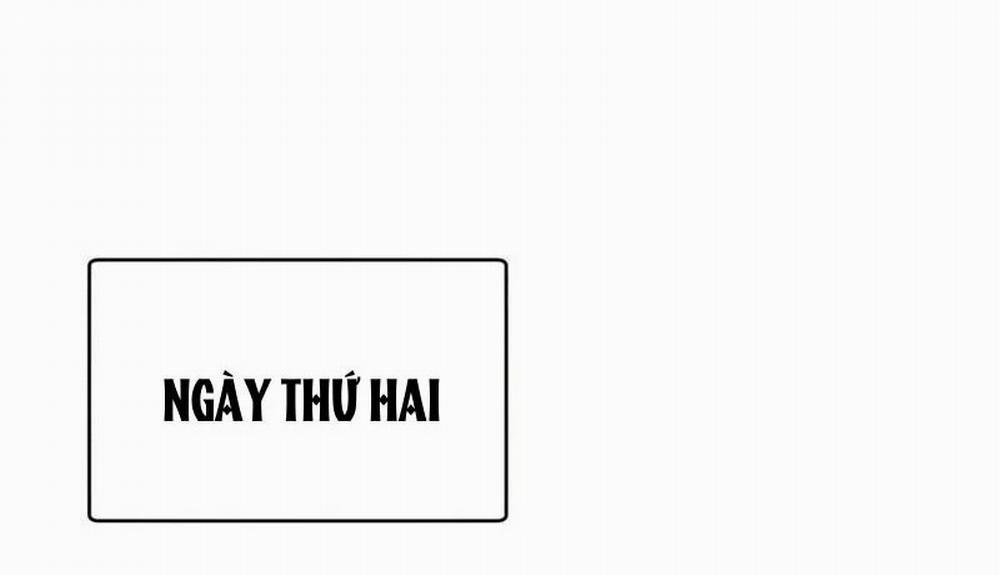 Ta Đoạt Xá Người Chơi Hệ Thống 89 trang 26