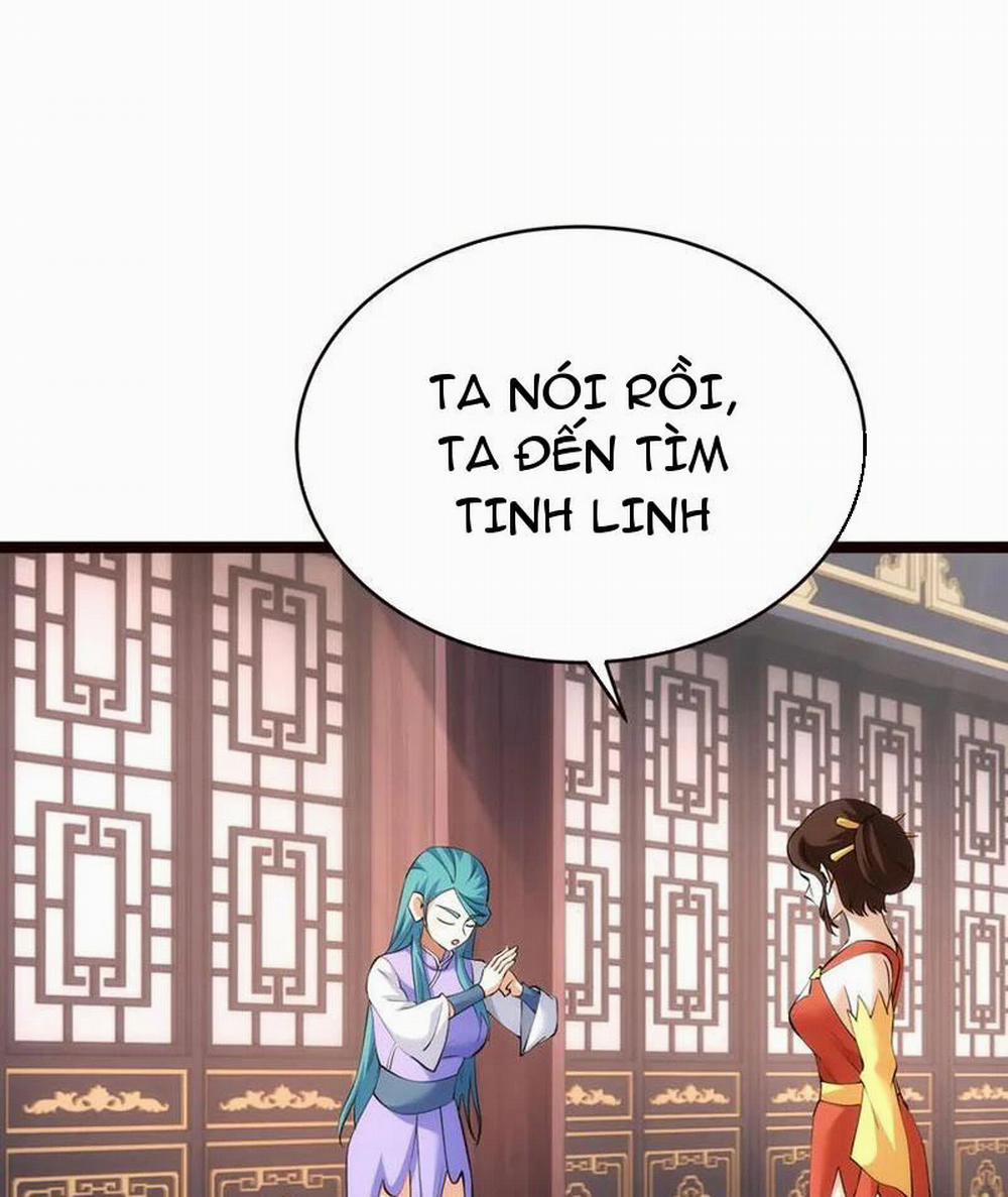 Ta Đoạt Xá Người Chơi Hệ Thống 89 trang 28