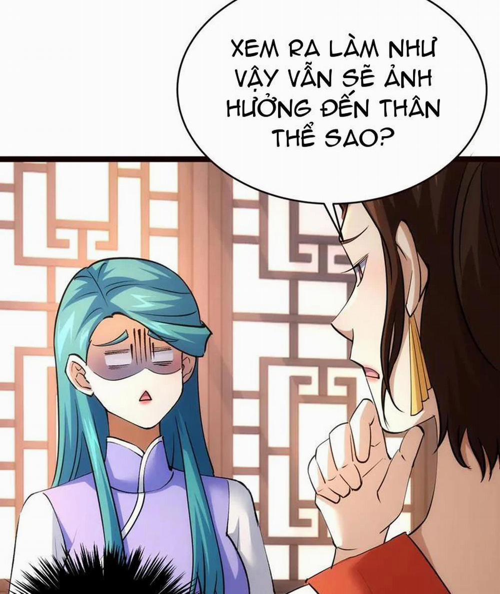 Ta Đoạt Xá Người Chơi Hệ Thống 89 trang 31