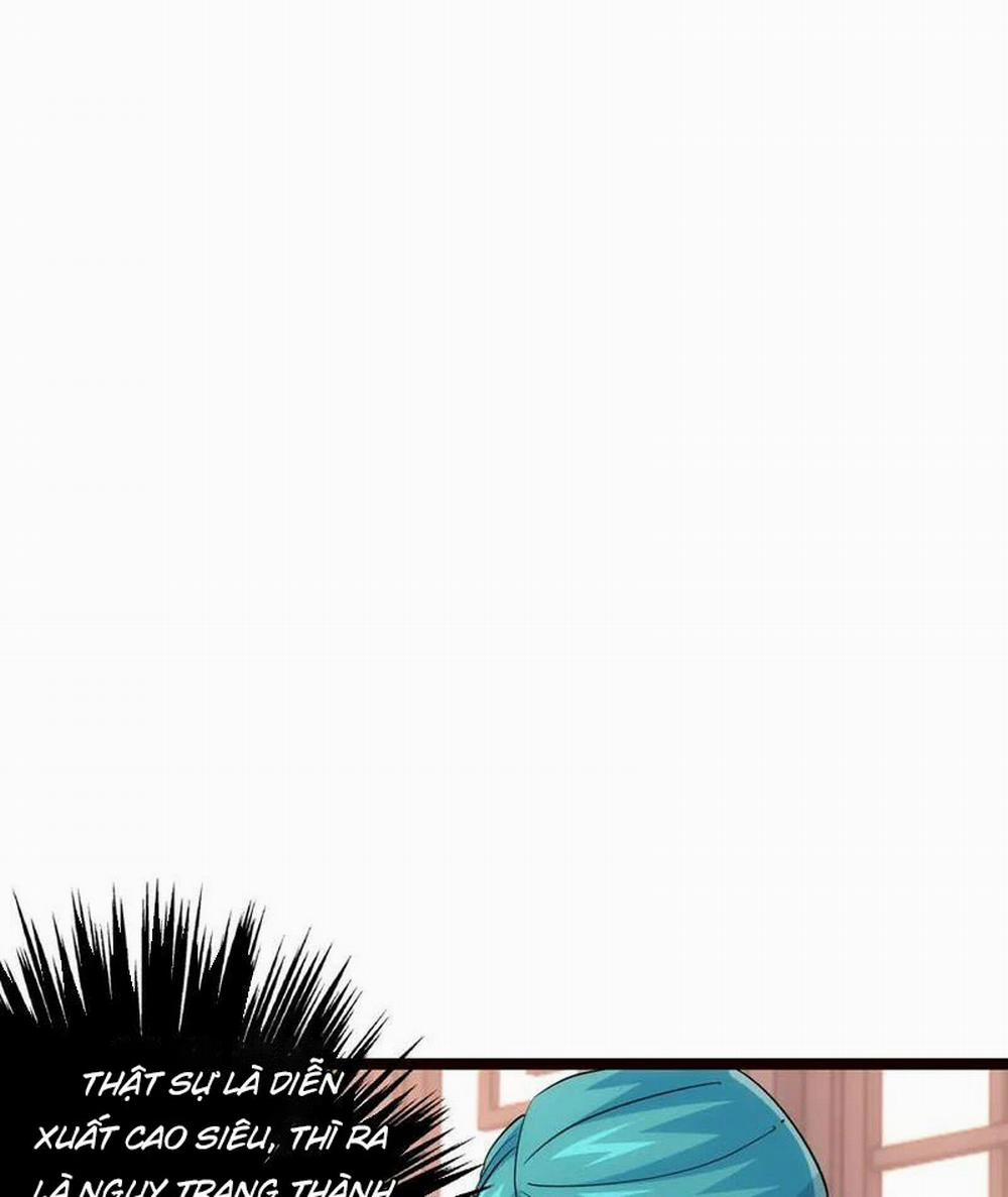 Ta Đoạt Xá Người Chơi Hệ Thống 89 trang 34