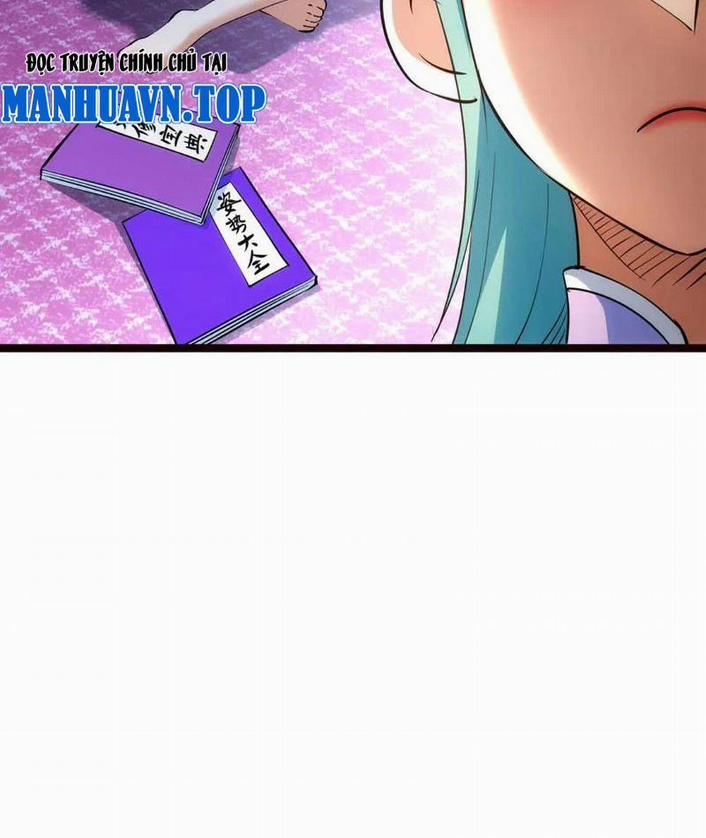 Ta Đoạt Xá Người Chơi Hệ Thống 89 trang 38