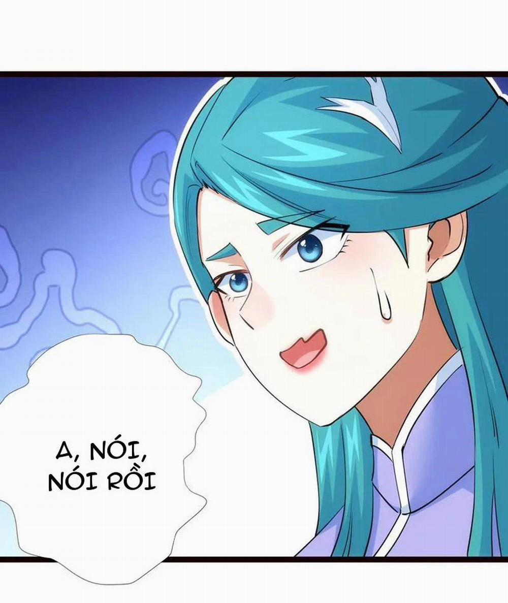 Ta Đoạt Xá Người Chơi Hệ Thống 89 trang 41