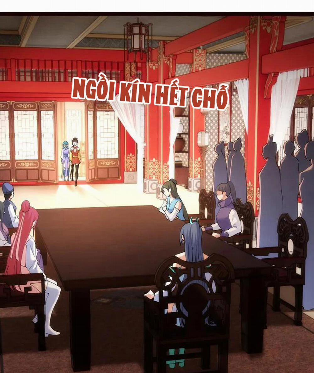 Ta Đoạt Xá Người Chơi Hệ Thống 89 trang 47