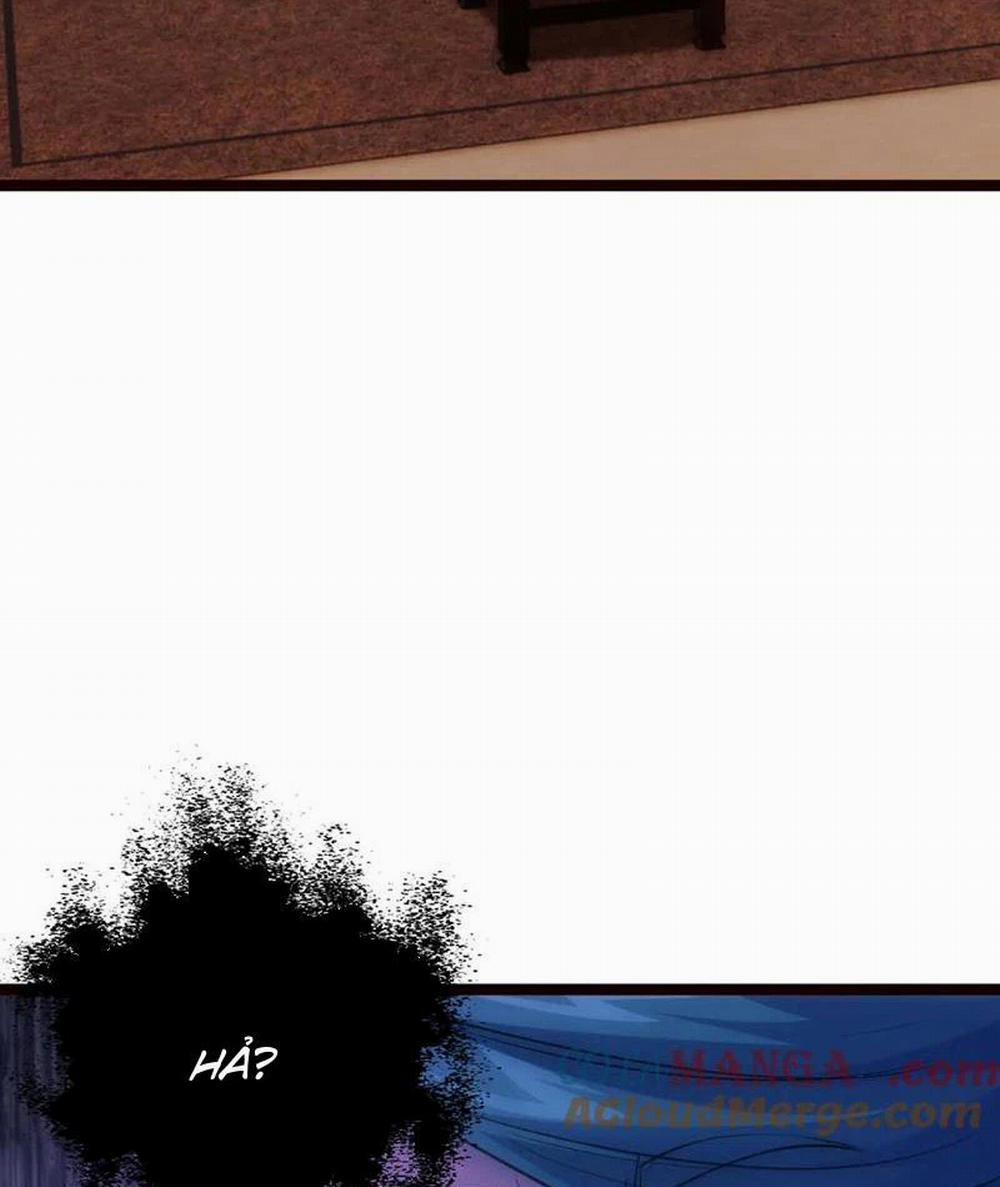 Ta Đoạt Xá Người Chơi Hệ Thống 89 trang 48