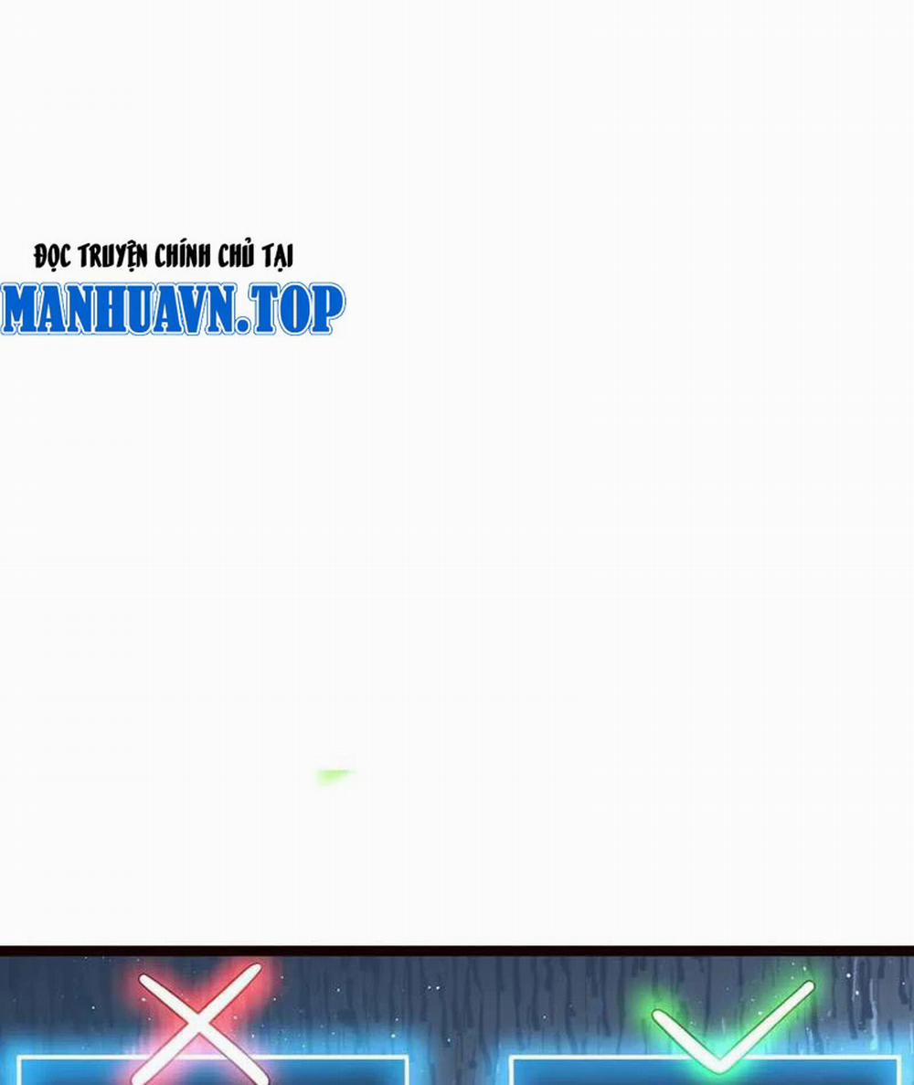 Ta Đoạt Xá Người Chơi Hệ Thống 89 trang 50