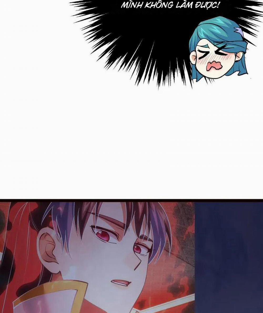 Ta Đoạt Xá Người Chơi Hệ Thống 89 trang 53