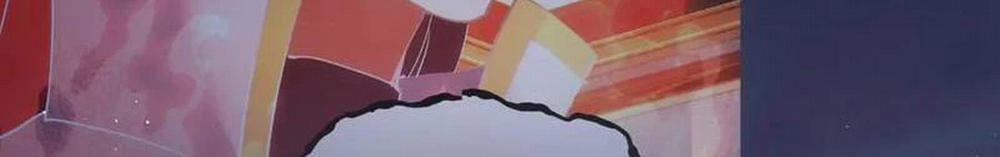 Ta Đoạt Xá Người Chơi Hệ Thống 89 trang 54