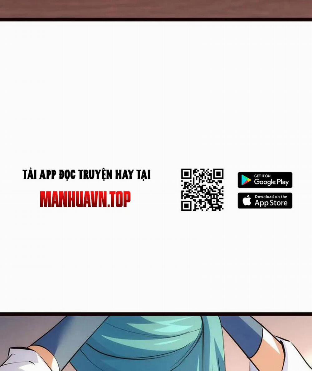 Ta Đoạt Xá Người Chơi Hệ Thống 89 trang 59