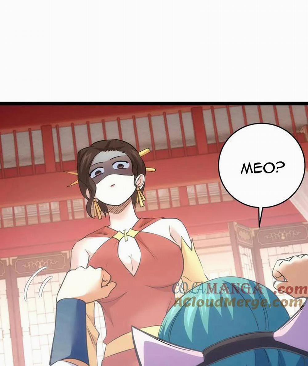 Ta Đoạt Xá Người Chơi Hệ Thống 89 trang 63