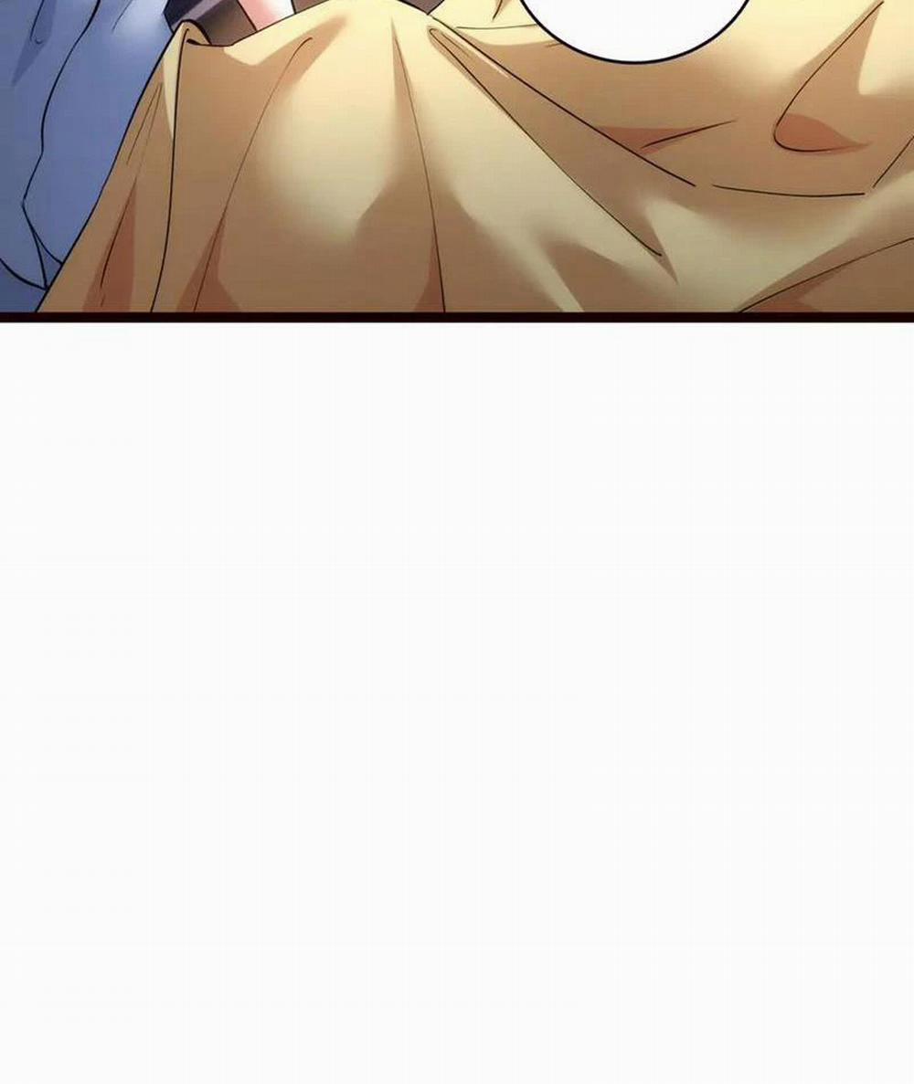 Ta Đoạt Xá Người Chơi Hệ Thống 89 trang 9