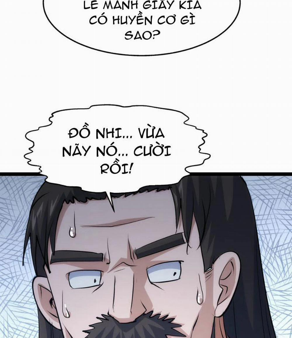 Ta Đoạt Xá Người Chơi Hệ Thống 9 trang 1