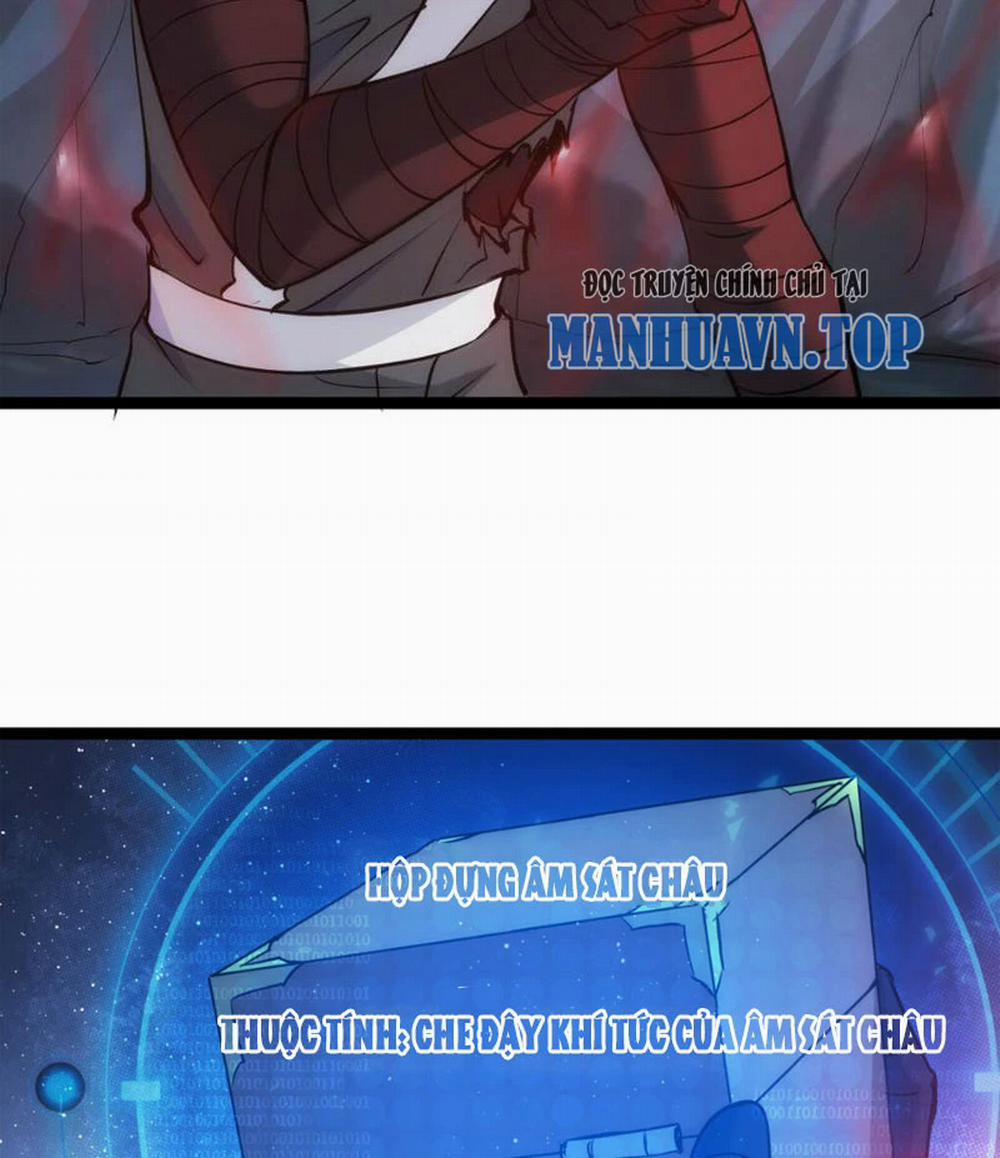 Ta Đoạt Xá Người Chơi Hệ Thống 9 trang 19