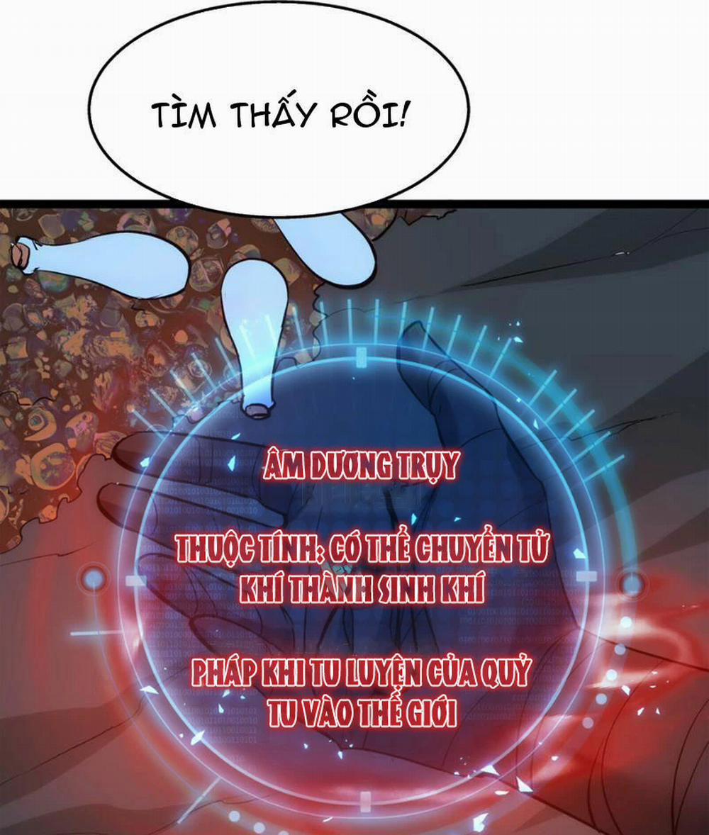 Ta Đoạt Xá Người Chơi Hệ Thống 9 trang 26