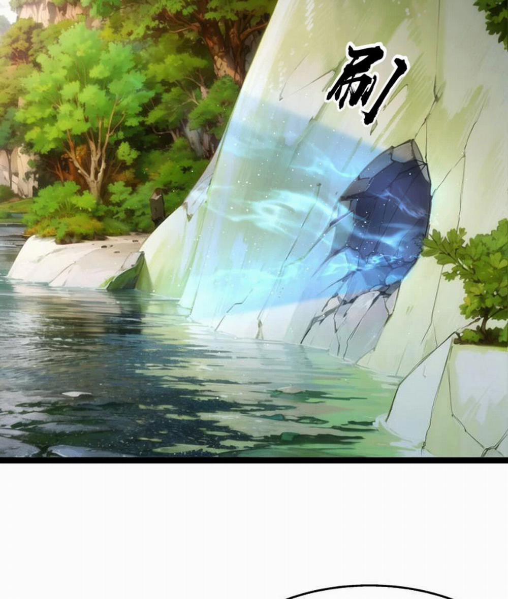 Ta Đoạt Xá Người Chơi Hệ Thống 9 trang 29